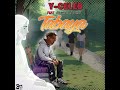 Y Celeb Ba Lesa Tabaya Feat Afunika Jay Dollar
