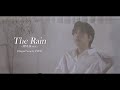 Hyuk - The Rain