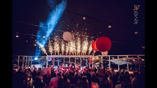 level 27 club  Wrotki Tak Bardzo Odpite