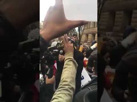download lagu mp3 mp4 يا والدة يا مريم, download lagu يا والدة يا مريم gratis, unduh video klip Download يا والدة يا مريم Mp3 dan Mp4 Youtube Gratis