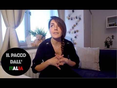 download lagu mp3 mp4 Spedire Bagagli Dall Estero In Italia, download lagu Spedire Bagagli Dall Estero In Italia gratis, unduh video klip Spedire Bagagli Dall Estero In Italia