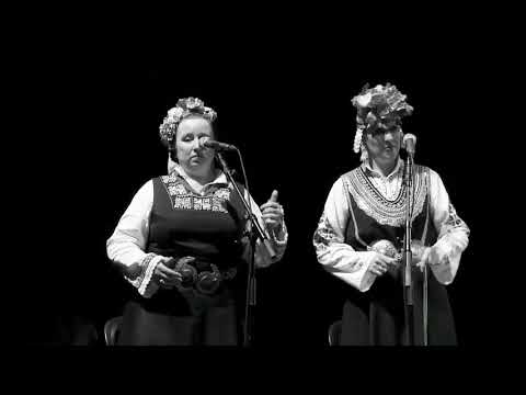 Goran Bregovic feat  Eugene Hütz of Gogol Bordello   Be That Man