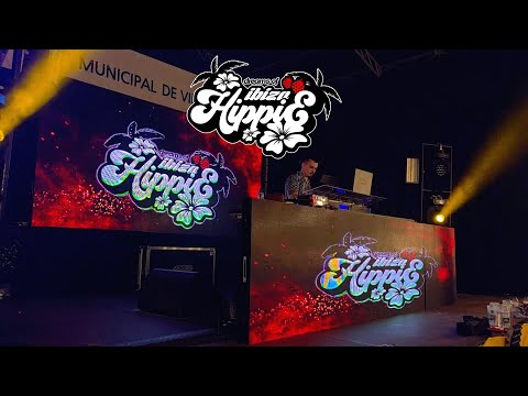 Dreams Of and Jonny D