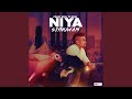 Niya Sithuwam