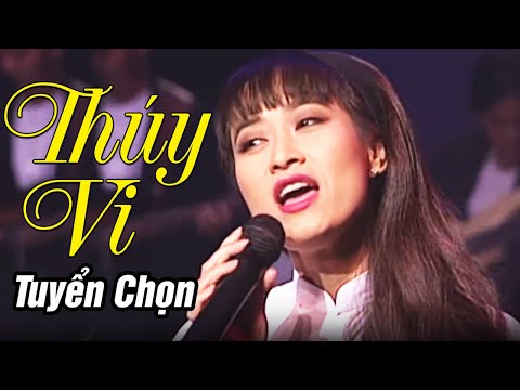 Liên Khúc Cô Bé Hờn Dỗi, Búp Bê, Bên Nhau Ngày Vui - Thuý Vi | Em Ghét Anh Gọi Em Cô Bé ....