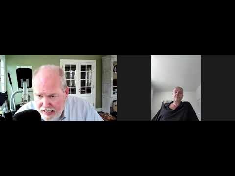 The importance of the fall of Rome for the modern world