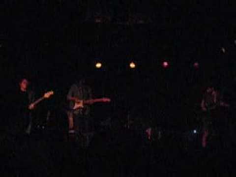 Human Television - Tell Me What You Want