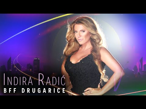 Video thumbnail for Bff drugarice