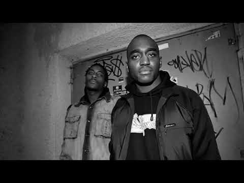 Tandem - À ce qu'il paraît [Rare Track]