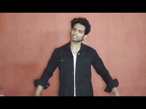 Audition Punjabi 