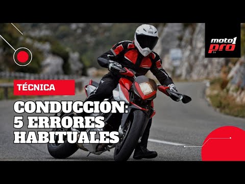 Video de YouTube