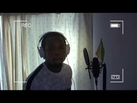 EASY SOUND MEDLEY STUDIO - W.B. RIDDIM (LERNESSE - SUGA SKULL-STEP HIGH-)