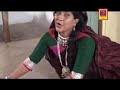 Kotda Jay Chamunda Maa Full Song