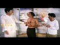 S S Chandran Omakuchi Narasimhan Old Rare Comedy Scenes Tamil Comedy Scenes Full Un Full