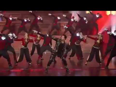 download lagu mp3 mp4 Ranbir Kapoor Performance In Stardust Awards 2017, download lagu Ranbir Kapoor Performance In Stardust Awards 2017 gratis, unduh video klip Ranbir Kapoor Performance In Stardust Awards 2017