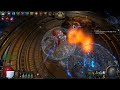 [3.24] Power Siphon - Trickster (Showcase Maven)