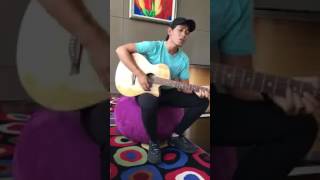 Download lagu Bayang Limited Edition By Khai Bahar.. mp3