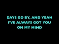 Keep You With Me- Hot Chelle Rae Lyrics
