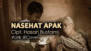 Download lagu MUSIK | NASEHAT APAK - Mahmuddin - Hasan B || Cover Lagu Kluet mp3 Download lagu MUSIK | NASEHAT APAK - Mahmuddin - Hasan B || Cover Lagu Kluet mp3