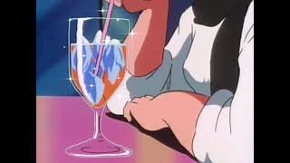 brent faiyaz - no one knows (slowed + reverb)