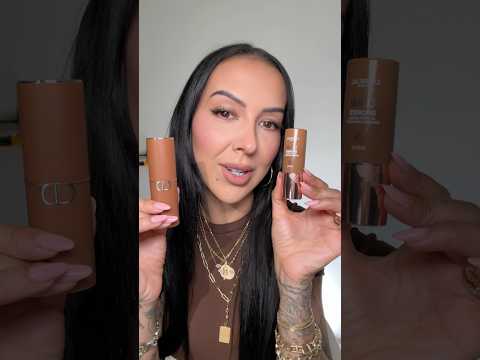 Makeup By Nikki La Rose's YouTube video