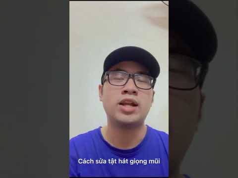 hqdefault