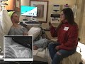 Emergency Broken Surgery Accident