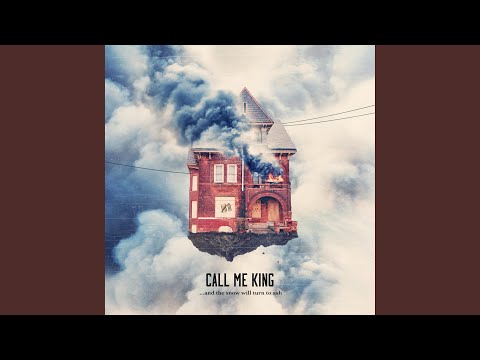 Hiraeth - Call Me King