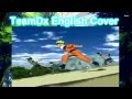 Naruto Opening 5 Seishun Kyousoukyoku - English ...