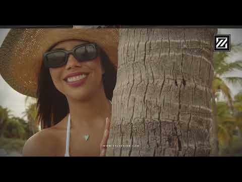 EZL DESIGN LLC video.