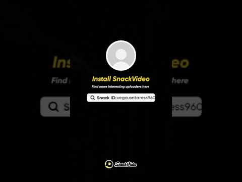 Super tembem mumbluk montok semok goyang maut sedut senut hot