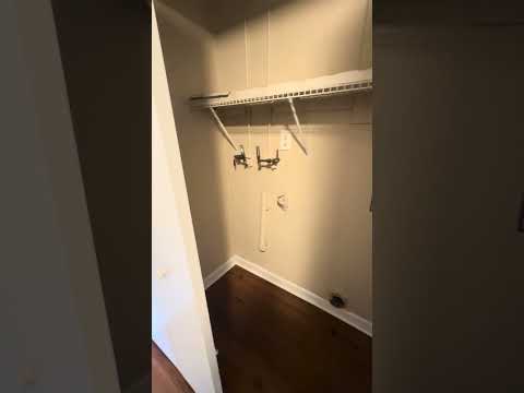 1109 - 1111 Old South Drive - Video 2 of 2