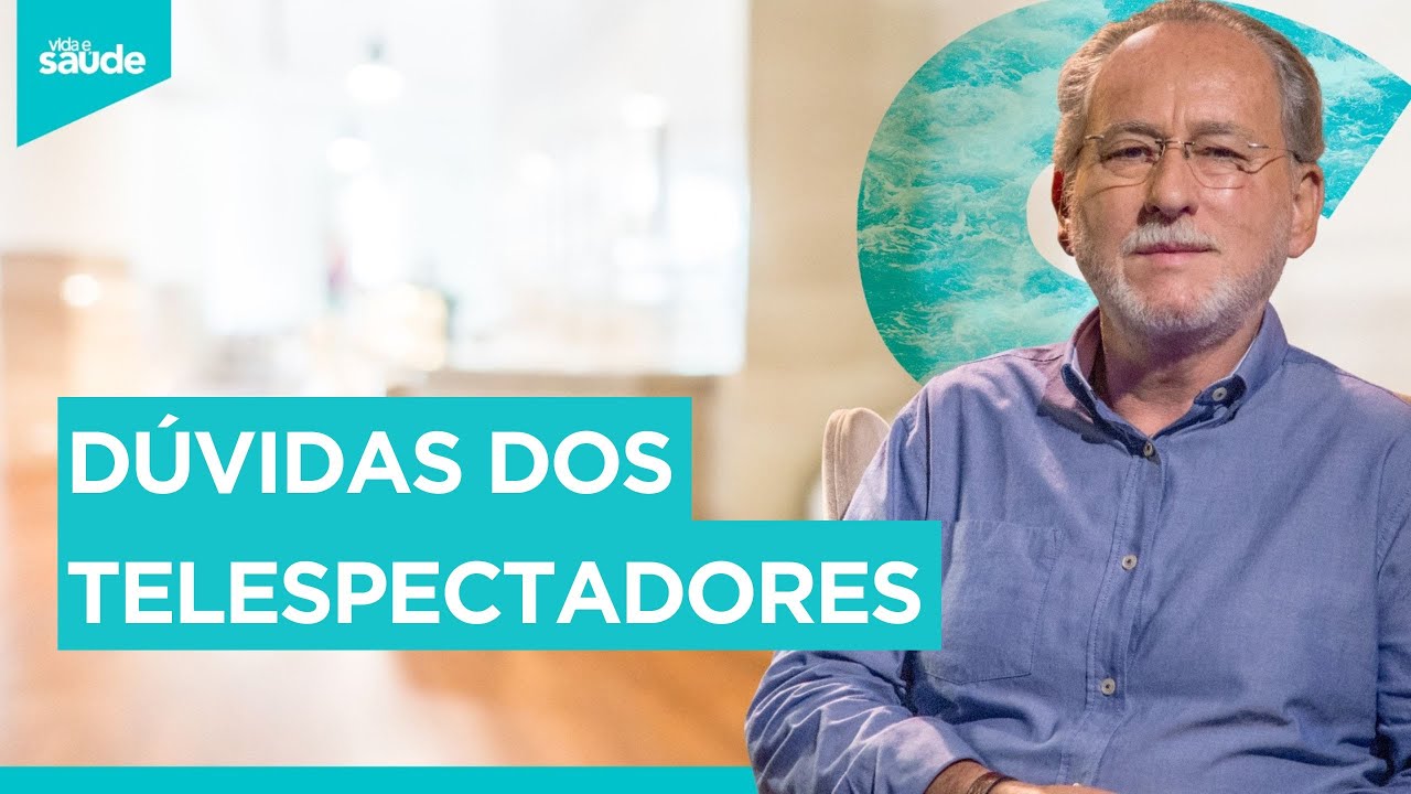 Claramente: Dr. Cesar responde dúvidas dos telespectadores (22/03/24)