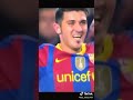 Barcelona 5 x 0 Real Madrid ● La Liga 10/11 Extended Goals & Highlights HD