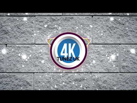 Ben Nicky vs Apollo - Dance (2021) (4K Tunez UK)