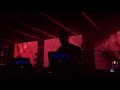 Secret Cinema B2B Egbert Live Verknipt ADE 2021 Day 3