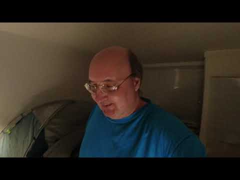 MongoTV_4337 - MONGO TV ER EN MÆRKELIG YOUTUBE KANAL