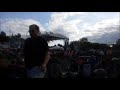 Diamond Rio - That's what I get & Imagine that Live @ Clay's Park Neon Nights