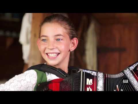 Die FOLX TV WG - Folge 2