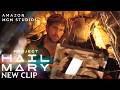 “Schoolteacher in Space” – Official Clip