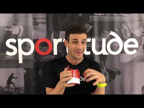 Saucony Kinvara 10 Running Shoe Review | Sportitude