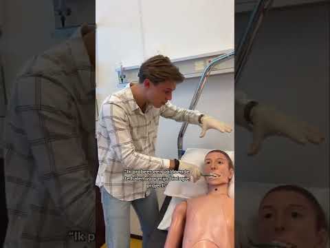 Mathijs is boos op Maxime?!😳🤯