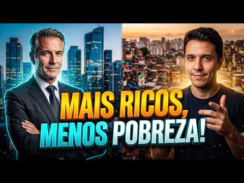 Pensamento Crítico Thumbnail de Pensamento Crítico