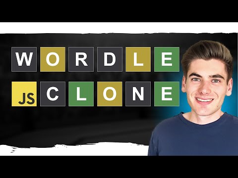 Build A Quiz App With JavaScript