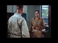 American Guerrilla in the Philippines   Full Free1950 Drama/War Film