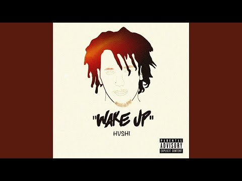 Wake Up