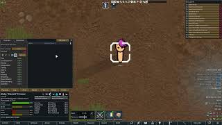 Video 3