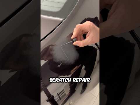 Car polish short 2 thumbnail