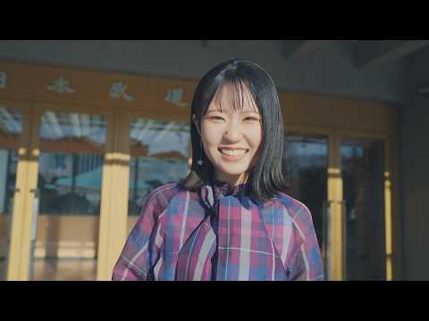 東山奈央 カレンダー」のYahoo!リアルタイム検索 - X（旧Twitter）を