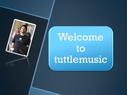 STAGE 28 FRENCH HORN